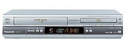 NV-VP31のサポート情報です。