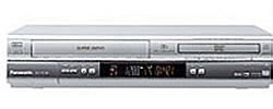 NV-VP310Tのサポート情報です。