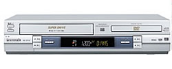NV-VP32のサポート情報です。
