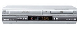 NV-VP370Fのサポート情報です。