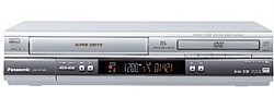 NV-VP41Bのサポート情報です。