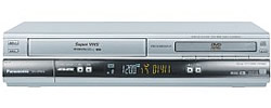 NV-VP51Sのサポート情報です。