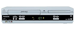 NV-VP70のサポート情報です。