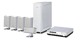SC-MT1のサポート情報です。