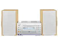 SC-PM08のサポート情報です。