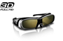 3D Eyewear