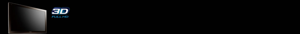 3D FAQs key image