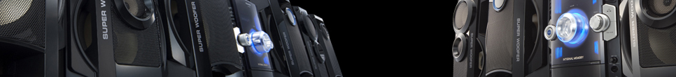 key image