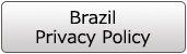 European Economic Area and Swill Privacy Policy
