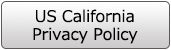European Economic Area and Swill Privacy Policy