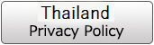 European Economic Area and Swill Privacy Policy