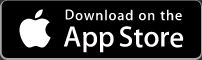 Download on the App  Store