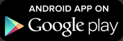 ANDROID APP ON Google play