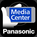 Media Center