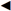Left Cursor button