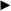 Right Cursor button