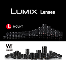 Lens