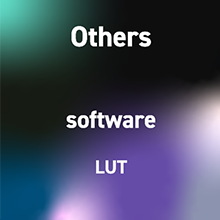 Others