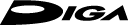 Diga