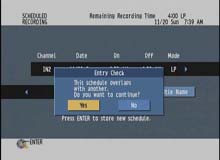 GUI