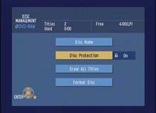 GUI