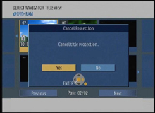 GUI