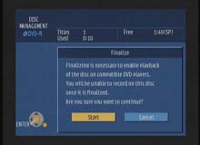 GUI