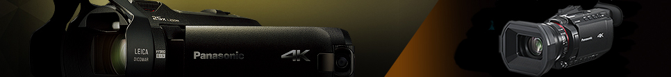 key image