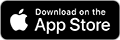 Download on the AppStore