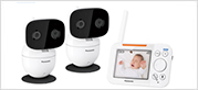 Baby Monitor