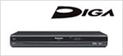 DVD/PVR