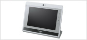 Multimedia System