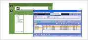 Digital AV Software