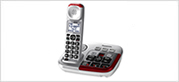 Telephone