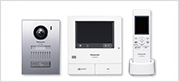 Video Intercom