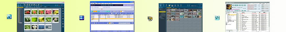 key image