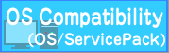 OS Compatibility