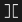 Divide icon