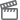 Scripted Work icon