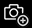 camra icon