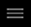 Menu icon