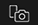 priority icon