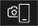 priority icon