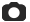 Photo icon