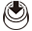 Joystick