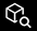 Download LUT icon