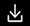 Download icon