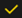 Frame icon