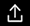 Upload icon