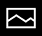 Gallery icon